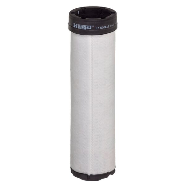 BPA000251849