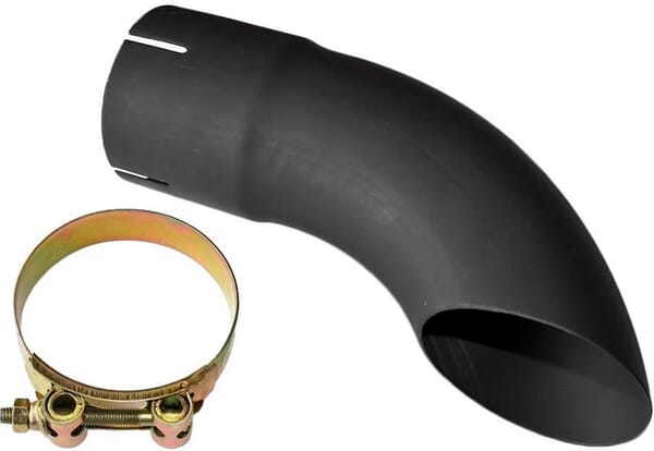 BPA000388392