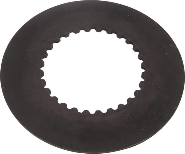 BPA000189827