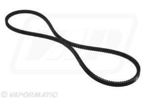 BPA000388187