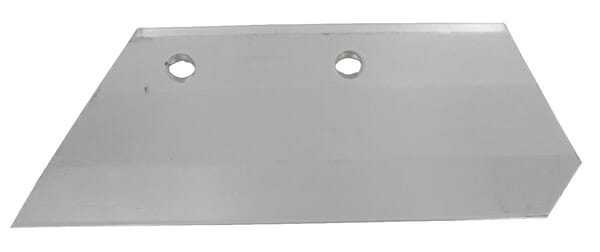 BPA000110492