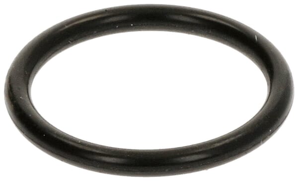 BPA000257706