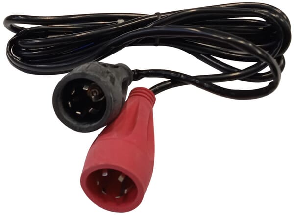 BPA000130735