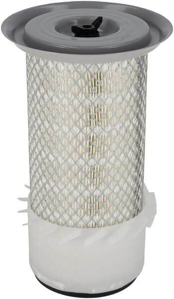BPA000291318
