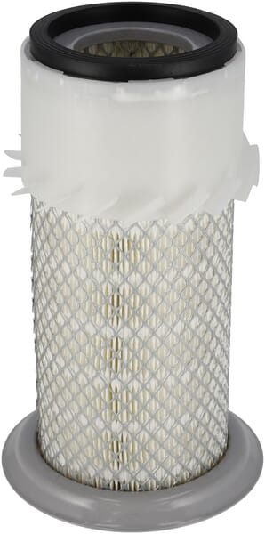 BPA000291318