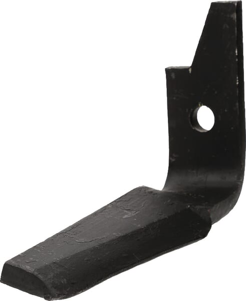 BPA000297177