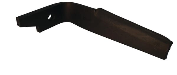 BPA000297177