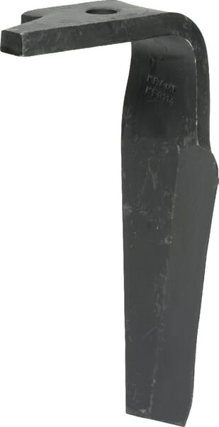 BPA000297177