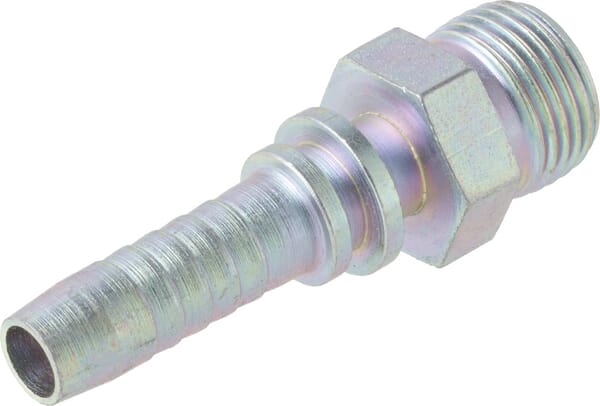 BPA000342648