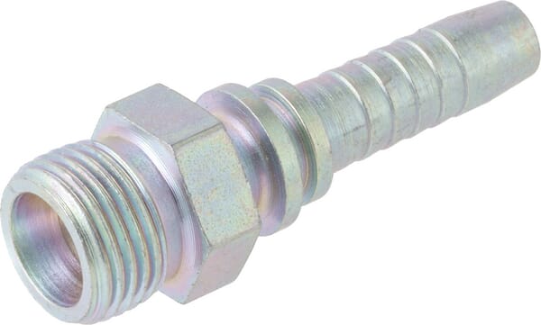 BPA000342648