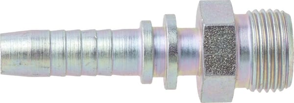 BPA000342648
