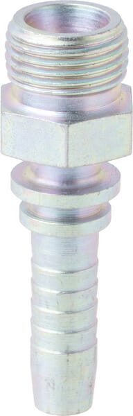 BPA000342648