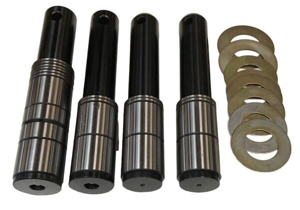 BPA000337667
