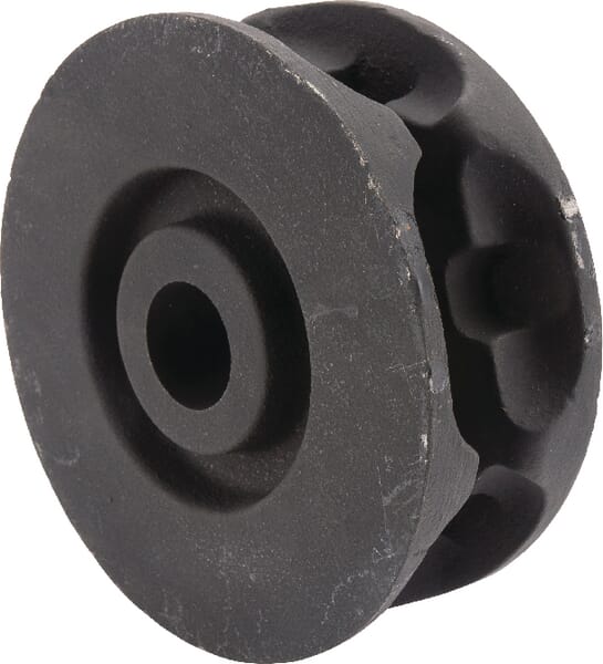 BPA000323764
