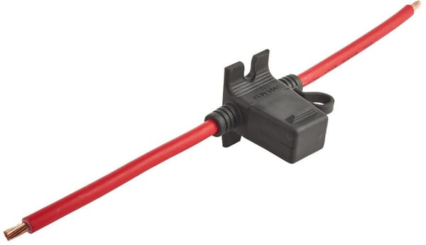 BPA000192857