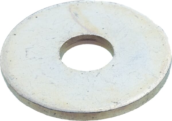BPA000351712