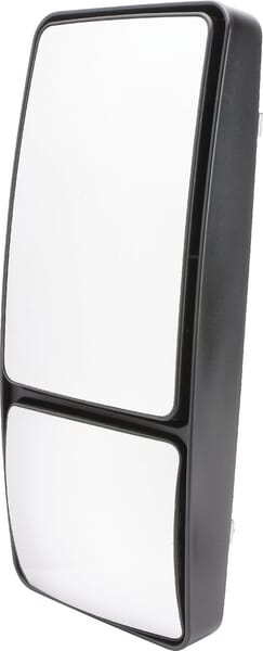 BPA000277176