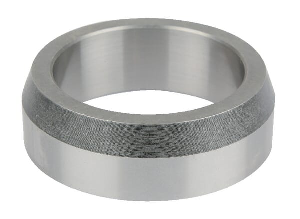 BPA000006476