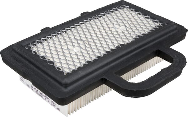 BPA000114079