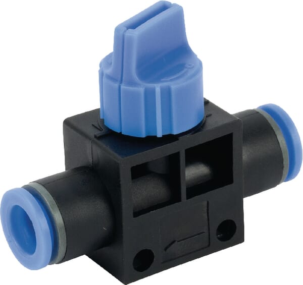 BPA000290821