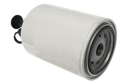 BPA000385538