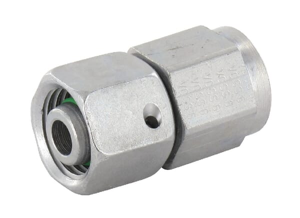 BPA000261087
