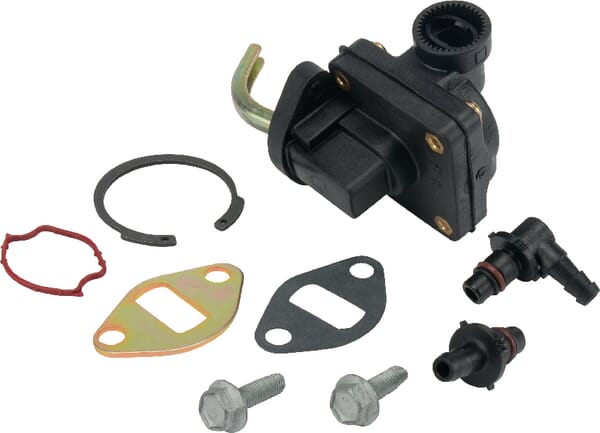 BPA000230881