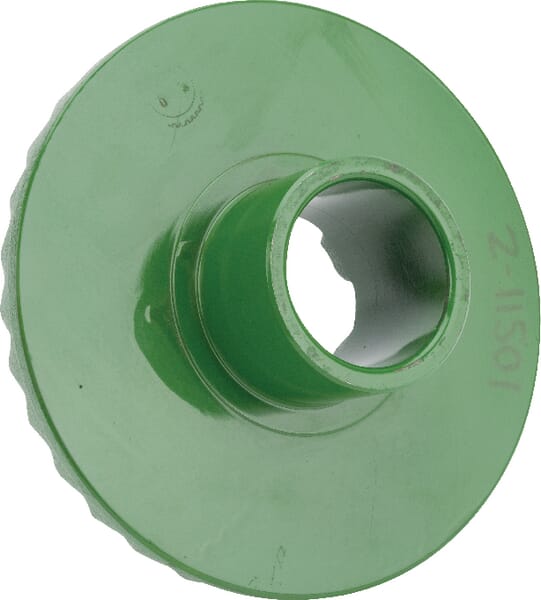 BPA000404396