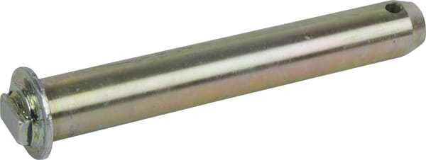 BPA000121029