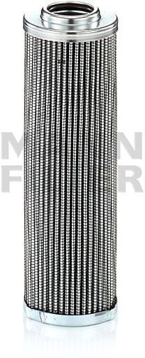 BPA000284544