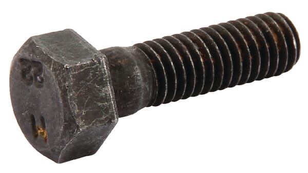 BPA000157149