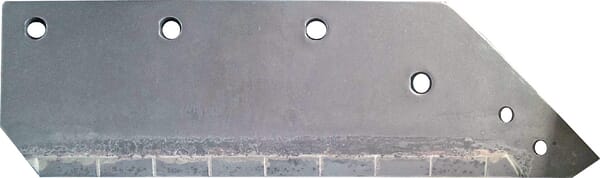 BPA000297858