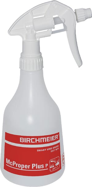 BPA000040600