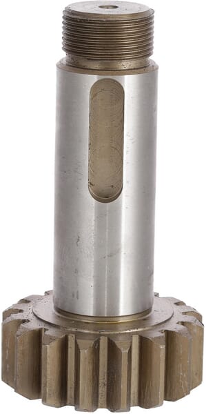 BPA000001930