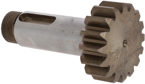 BPA000001930