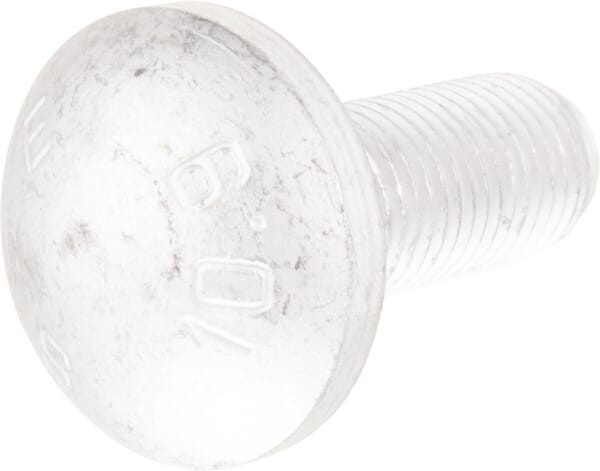 BPA000123231
