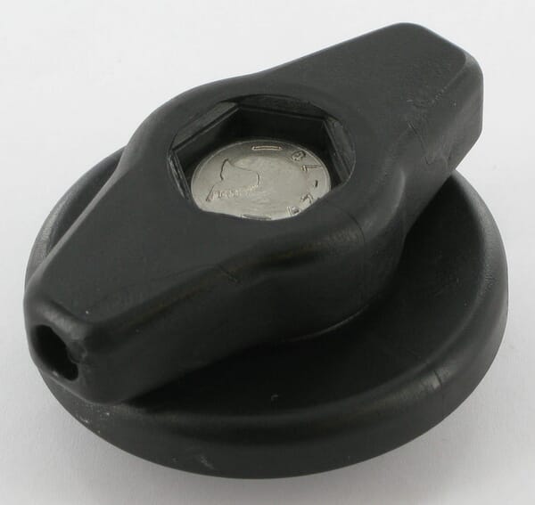 BPA000035346