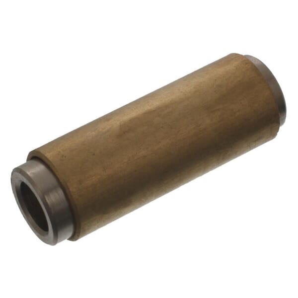 BPA000369272