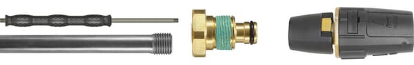 BPA000284643