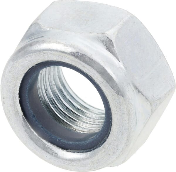 BPA000209167