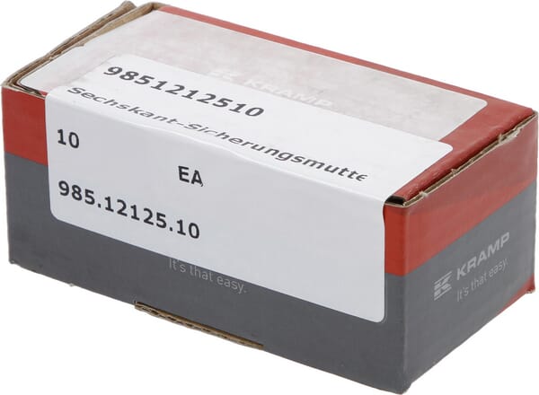 BPA000209167
