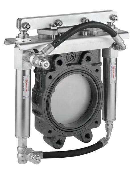 BPA000232241