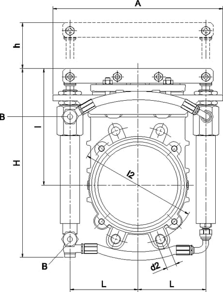 BPA000232241