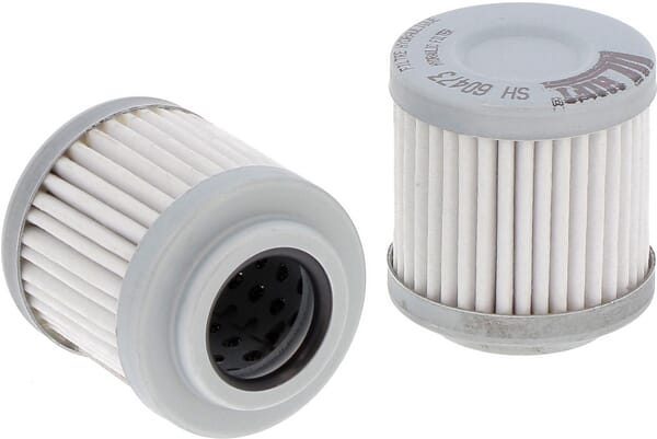 BPA000359243