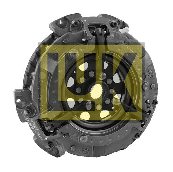 BPA000071344
