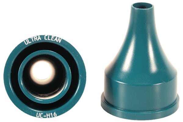 BPA000380734