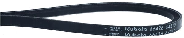 BPA000156916