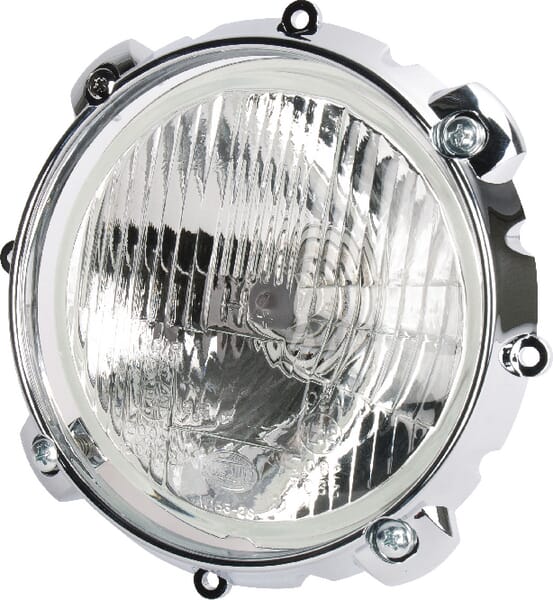 BPA000277405