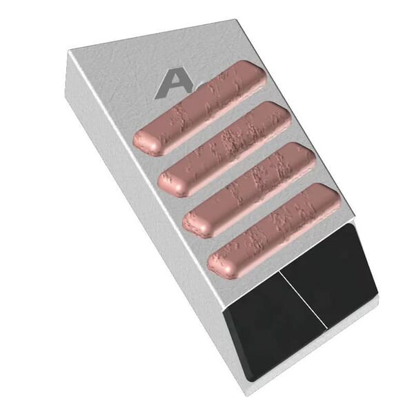 BPA000237412