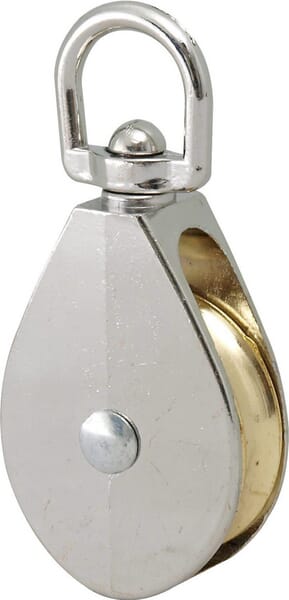 BPA000049489